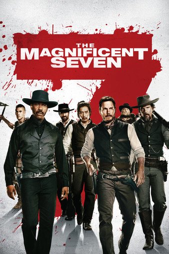 豪勇七蛟龙/七侠荡寇志 The.Magnificent.Seven.2016.1080p.BluRay.x264.TrueHD.7.1.Atmos-SWTYBLZ 13.68GB-1.jpg