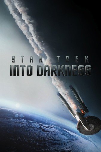 星际迷航2:暗黑无界/星际迷航12:驶入黑暗 Star.Trek.Into.Darkness.2013.IMAX.1080p.BluRay.x264.TrueHD.7.1.Atmos-SWTYBLZ 18.97GB-1.jpg