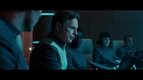 星际迷航2:暗黑无界/星际迷航12:驶入黑暗 Star.Trek.Into.Darkness.2013.IMAX.1080p.BluRay.x264.TrueHD.7.1.Atmos-SWTYBLZ 18.97GB-6.png