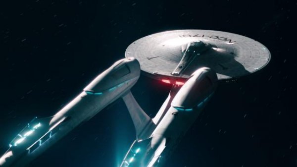 星际迷航2:暗黑无界/星际迷航12:驶入黑暗 Star.Trek.Into.Darkness.2013.IMAX.1080p.BluRay.x264.TrueHD.7.1.Atmos-SWTYBLZ 18.97GB-3.png