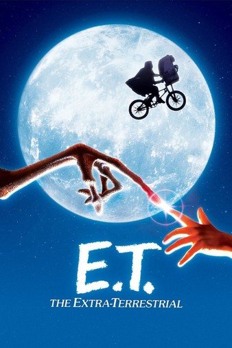 E.T.外星人/外星人E.T. E.T.the.Extra-Terrestrial.1982.1080p.BluRay.x264.DTS-X.7.1-SWTYBLZ 12.29GB-1.jpg