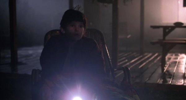 E.T.外星人/外星人E.T. E.T.the.Extra-Terrestrial.1982.1080p.BluRay.x264.DTS-X.7.1-SWTYBLZ 12.29GB-5.png