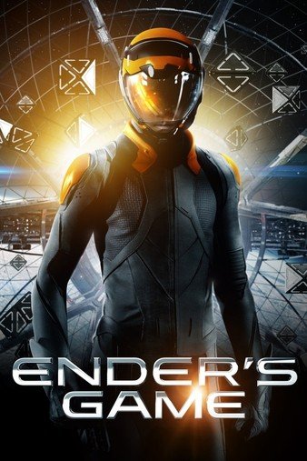 安德的游戏/宇宙生还战:安达的战争游戏 Enders.Game.2013.1080p.BluRay.x264.TrueHD.7.1.Atmos-SWTYBLZ 13.63GB-1.jpg