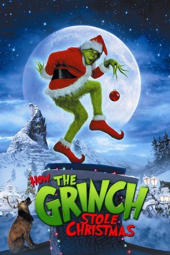 圣诞奇人/鬼灵精 How.the.Grinch.Stole.Christmas.2000.1080p.BluRay.x264.DTS-X.7.1SWTYBLZ 14.77GB-1.jpg