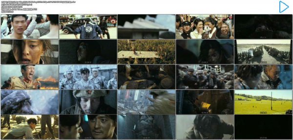 登陆之日.My Way.2011.KR.BluRay.1920x816p.x264.DTS-KOOK.[中英双字] 13.3GB-3.jpg