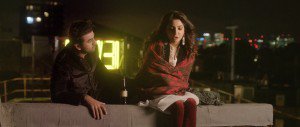 心碎的感受 AE.DIL.HAI.MUSHKIL.2016.1080p.Blu-Ray.x264.AAC.5.1 ESub -DDR 2.81GB-4.jpg