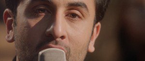 心碎的感受 AE.DIL.HAI.MUSHKIL.2016.1080p.Blu-Ray.x264.AAC.5.1 ESub -DDR 2.81GB-13.jpg