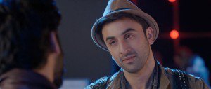 心碎的感受 AE.DIL.HAI.MUSHKIL.2016.1080p.Blu-Ray.x264.AAC.5.1 ESub -DDR 2.81GB-14.jpg