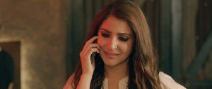 心碎的感受 AE.DIL.HAI.MUSHKIL.2016.1080p.Blu-Ray.x264.AAC.5.1 ESub -DDR 2.81GB-12.jpg