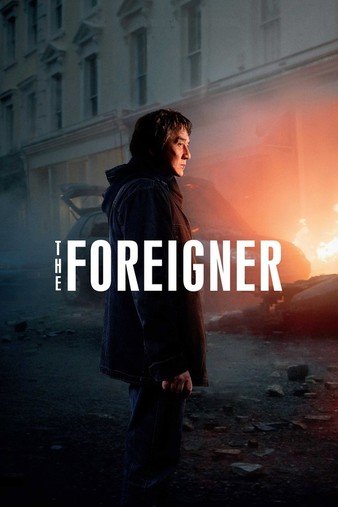 英伦对决/龙震全国 The.Foreigner.2017.1080p.BluRay.x264.DTS-HD.MA.7.1-FGT 10.80GB-1.jpg