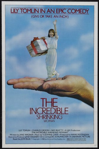 缩水妻子 The.Incredible.Shrinking.Woman.1981.1080p.BluRay.x264-SADPANDA 5.46GB-1.jpg