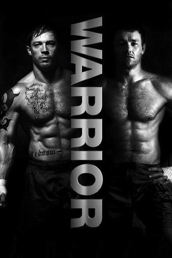 勇士/勇者无敌 Warrior.2011.1080p.BluRay.x264.TrueHD.7.1.Atmos-SWTYBLZ 20.98GB-1.jpg