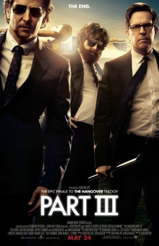 宿醉3/醉爆伴郎团3 The.Hangover.III.2013.1080p.BluRay.x264-SPARKS 7.65GB-1.jpg