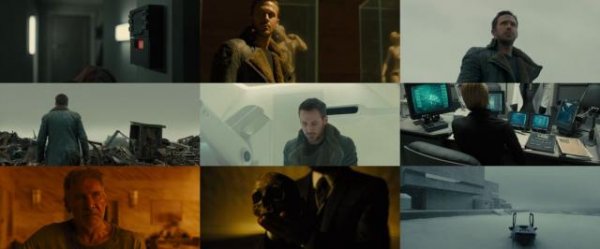 银翼杀手2049/银翼杀手2 Blade.Runner.2049.2017.1080p.BluRay.x264-SPARKS 12.05GB-2.jpg