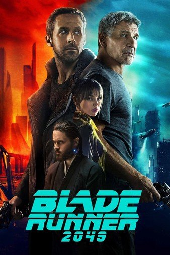 银翼杀手2049/银翼杀手2 Blade.Runner.2049.2017.1080p.BluRay.x264-SPARKS 12.05GB-1.jpg