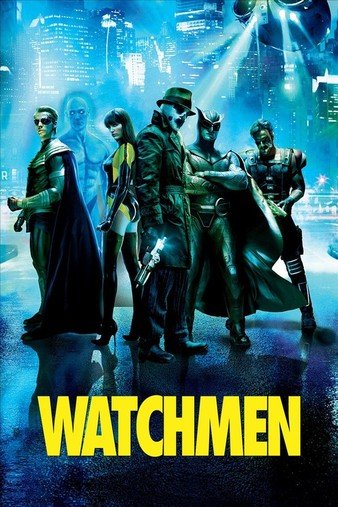 守望者/保卫奇侠 Watchmen.2009.The.Ultimate.Cut.1080p.BluRay.x264.TrueHD.5.1-SWTYBLZ 21.48GB-1.jpg