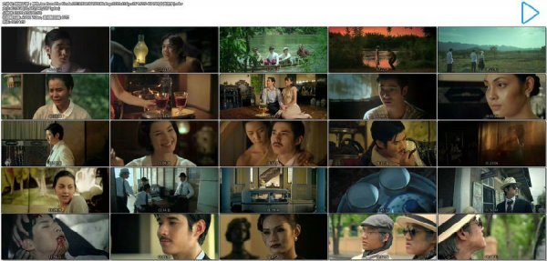 晚娘下部：罪色.Jan Dara.The Finale.2013.TH.UNCUT.BluRay.1920x816p.x264.DTS-KOOK.[-2.jpg