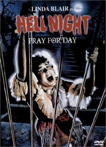 天堂之夜/冲出猛鬼城 Hell.Night.1981.1080p.BluRay.x264-PSYCHD 10.94GB-1.jpg