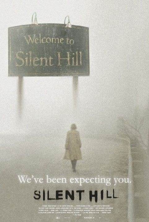 寂静岭/沉默之丘/鬼魅山房 Silent.Hill.2006.1080p.BluRay.x264.DTS-FGT 12.5GB-1.jpg