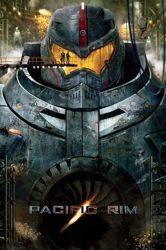 环承平洋/悍战承平洋 Pacific.Rim.2013.1080p.BluRay.x264.TrueHD.7.1.Atmos-SWTYBLZ 17.51GB-1.jpg