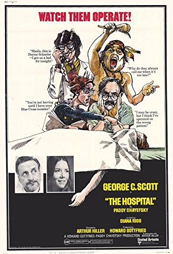 医生故事/医院 The.Hospital.1971.1080p.BluRay.x264-PSYCHD 10.93GB-1.jpg