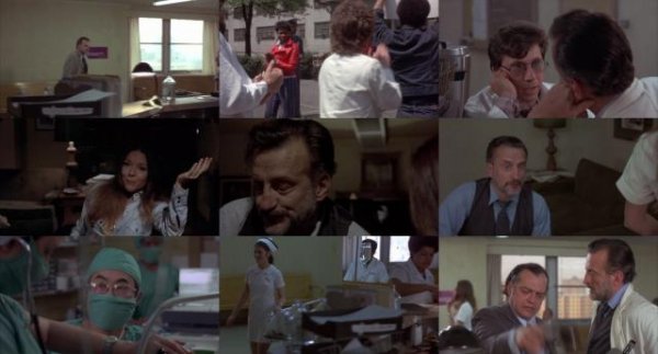 医生故事/医院 The.Hospital.1971.1080p.BluRay.x264-PSYCHD 10.93GB-2.jpg