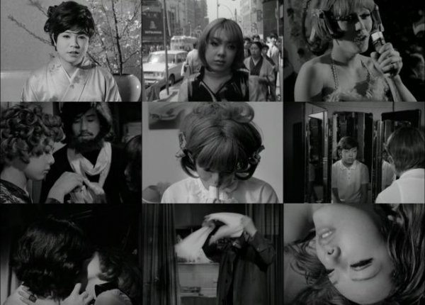 蔷薇的葬礼 Funeral.Parade.of.Roses.1969.1080p.BluRay.x264-USURY 9.84GB-2.jpg