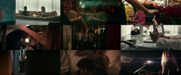 我所看到的都是你/盲女惊心 All.I.See.Is.You.2016.LIMITED.1080p.BluRay.x264-DRONES 7.96GB-2.jpg