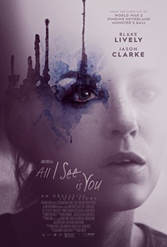 我所看到的都是你/盲女惊心 All.I.See.Is.You.2016.LIMITED.1080p.BluRay.x264-DRONES 7.96GB-1.jpg