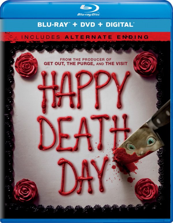 [忌日欢畅]Happy.Death.Day.2017.BluRay.1080p.x264.DTS-CMCT[中英字幕/7.81GB]-1.jpg