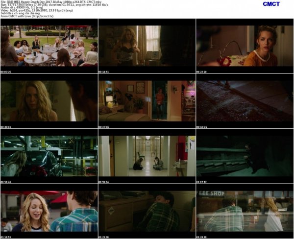 [忌日欢畅]Happy.Death.Day.2017.BluRay.1080p.x264.DTS-CMCT[中英字幕/7.81GB]-2.jpg