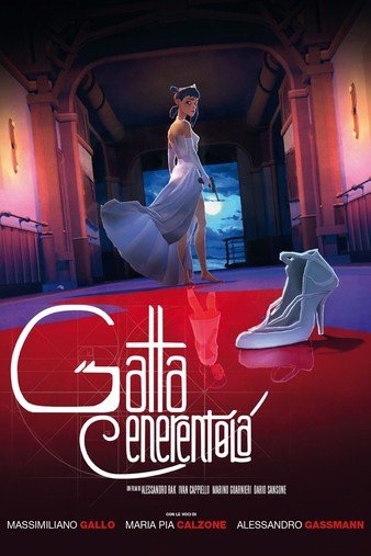 猫姑娘 Cinderella.the.Cat.2017.1080p.BluRay.x264-BiPOLAR 4.37GB-1.jpg