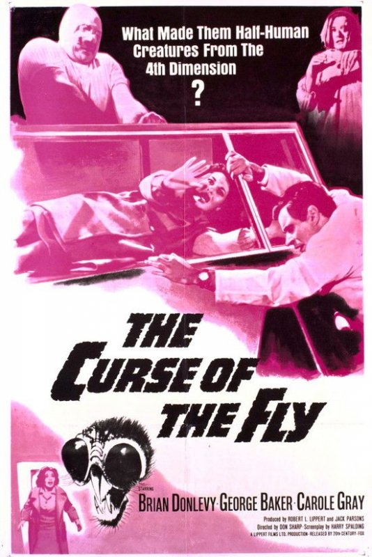 变蝇人的诅咒 Curse.of.the.Fly.1965.1080p.BluRay.x264.DTS-FGT 7.83GB-1.jpg