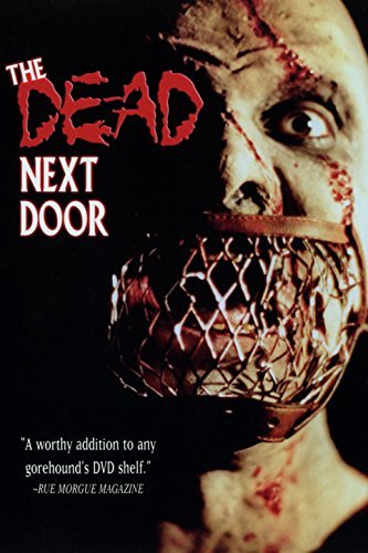 生死门 The.Dead.Next.Door.1989.1080p.BluRay.x264-SPOOKS 6.56GB-1.jpg