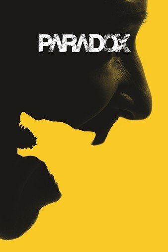 杀破狼·贪狼 Paradox.2017.1080p.BluRay.x264-REGRET 6.56GB-1.jpg