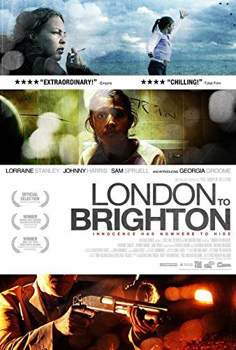 从伦敦到布莱顿/亡命英伦 London.to.Brighton.2006.1080p.BluRay.x264-VETO 7.65GB-1.jpg