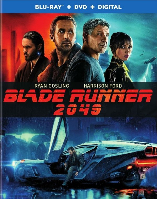 银翼杀手2049 Blade.Runner.2049.2017.Bluray.1080p.TrueHD.7.1.x264-Grym 22GB-1.jpg