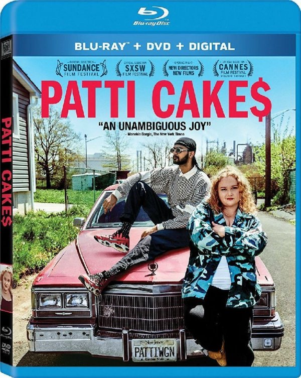 帕蒂蛋糕$ Patti.Cakes.2017.Bluray.1080p.DTS-HD.x264-Grym 14GB-1.jpg