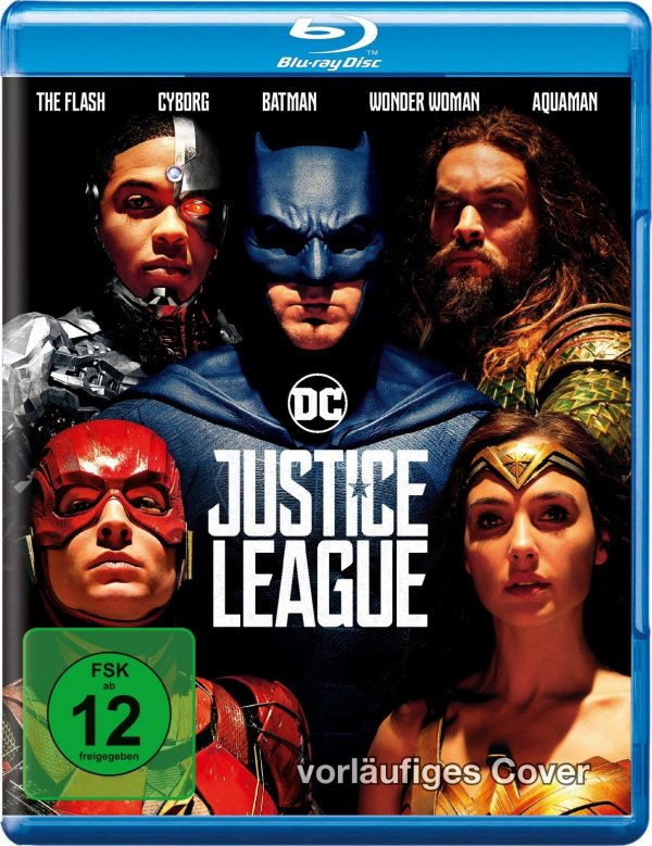 正义同盟[内封iTunes中字]Justice.League.2017.1080p.BluRay.x264.Atmos.TrueHD7.1-HDC-1.jpg