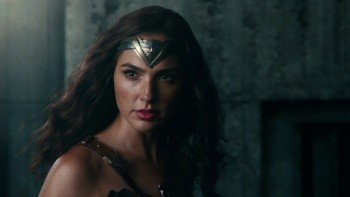 正义同盟[内封iTunes中字]Justice.League.2017.1080p.BluRay.x264.Atmos.TrueHD7.1-HDC-5.jpg