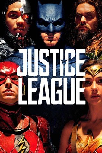 正义同盟 Justice.League.2017.1080p.BluRay.x264.DTS-HD.MA.7.1-FGT 16.15GB-1.jpg