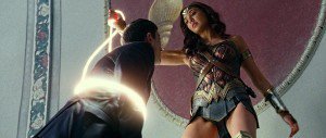 正义同盟 Justice.League.2017.1080p.BluRay.x264.Atmos.7.1-DTOne 12.5GB-2.jpg