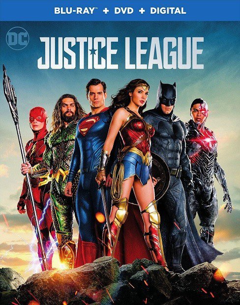 正义同盟 Justice.League.2017.1080p.BluRay.x264.Atmos.7.1-DTOne 12.5GB-1.jpg