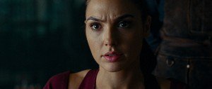 正义同盟 Justice.League.2017.1080p.BluRay.x264.Atmos.7.1-DTOne 12.5GB-7.jpg