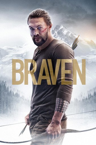 布拉文/以勇气为名 Braven.2018.1080p.BluRay.x264.DTS-HD.MA.5.1-FGT 9.96GB-1.jpg