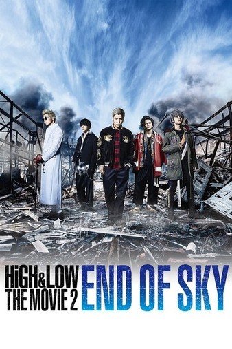 热血街区电影版2:天空绝顶 High.and.Low.The.Movie.2.2017.1080p.BluRay.x264.DTS-WiKi 10.50GB-1.jpg