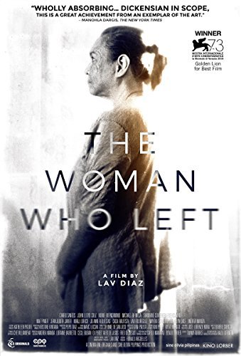 分开的女人/离去的女人 The.Woman.Who.Left.2016.LIMITED.1080p.BluRay.x264-USURY 15.31GB-1.jpg