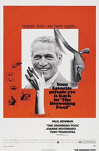 大冲击/不共戴天 The.Drowning.Pool.1975.1080p.BluRay.x264-PSYCHD 10.93GB-1.jpg