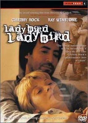 折翼母亲/瓢虫瓢虫 Ladybird.Ladybird.1994.1080p.BluRay.x264-FUTURiSTiC 9.85GB-1.jpg