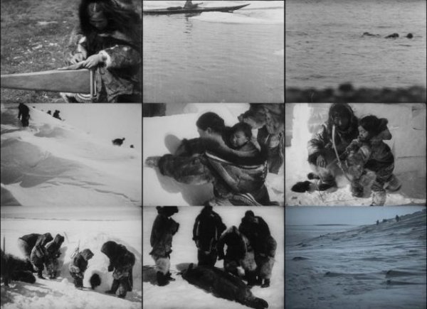 北方的纳努克 Nanook.of.the.North.1922.1080p.BluRay.x264-BiPOLAR 5.47GB-2.jpg